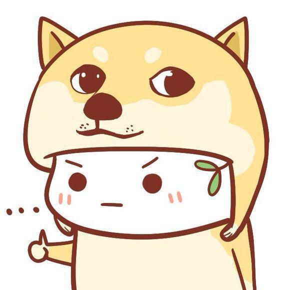 熊猫自助下单网站 - 快手免费涨1w粉丝-快手涨热度软件免费版_快手粉丝一元10000个网站不掉粉
